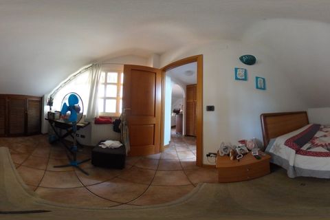 Leilighet i Morlupo, Rome, Morlupo - € 140 000 | Ref: 1638 - foto 32