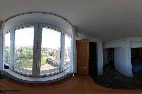 Leilighet i Morlupo, Rome, Morlupo - € 140 000 | Ref: 1638 - foto 34