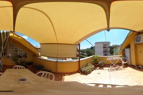 Leilighet i Morlupo, Rome, Morlupo - € 140 000 | Ref: 1638 - foto 35
