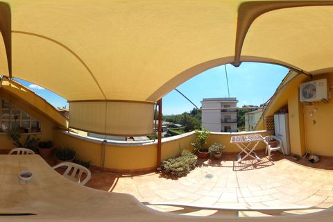 Leilighet i Morlupo, Rome, Morlupo - € 140 000 | Ref: 1638 - foto 36