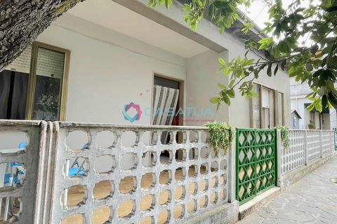 Villa a Silvi, Teramo, Silvi - € 125.000 | Ref: 7435 - foto 2