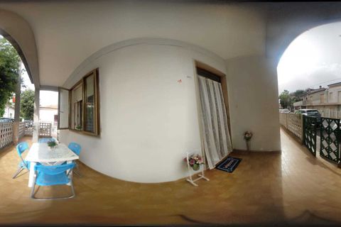 Villa a Silvi, Teramo, Silvi - € 125.000 | Ref: 7435 - foto 3