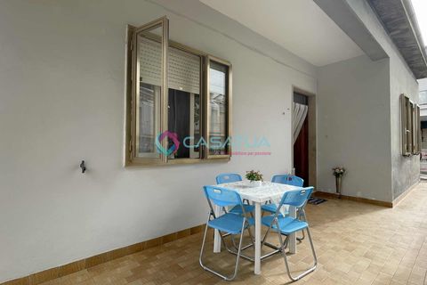 Villa a Silvi, Teramo, Silvi - € 125.000 | Ref: 7435 - foto 4