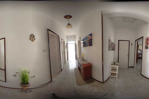 Villa a Silvi, Teramo, Silvi - € 125.000 | Ref: 7435 - foto 5