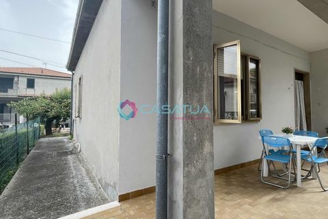 Villa a Silvi, Teramo, Silvi - € 125.000 | Ref: 7435 - foto 6