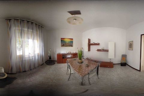 Villa a Silvi, Teramo, Silvi - € 125.000 | Ref: 7435 - foto 7