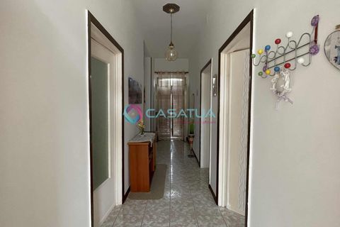 Villa a Silvi, Teramo, Silvi - € 125.000 | Ref: 7435 - foto 8
