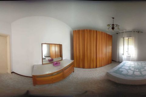 Villa a Silvi, Teramo, Silvi - € 125.000 | Ref: 7435 - foto 9