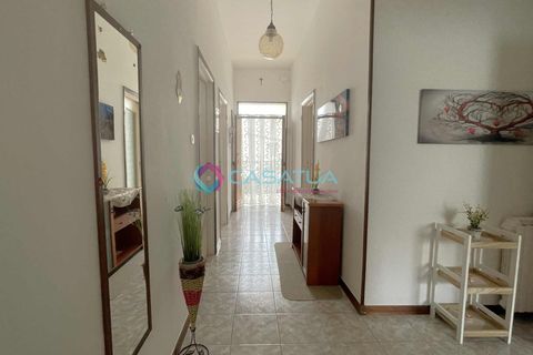 Villa a Silvi, Teramo, Silvi - € 125.000 | Ref: 7435 - foto 10