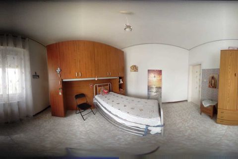 Villa a Silvi, Teramo, Silvi - € 125.000 | Ref: 7435 - foto 11
