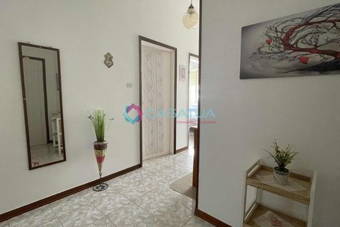 Villa a Silvi, Teramo, Silvi - € 125.000 | Ref: 7435 - foto 12