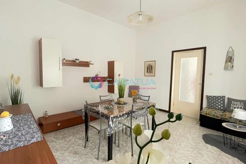 Villa a Silvi, Teramo, Silvi - € 125.000 | Ref: 7435 - foto 14