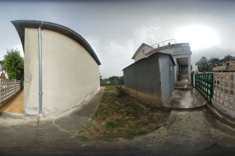 Villa a Silvi, Teramo, Silvi - € 125.000 | Ref: 7435 - foto 15