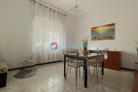 Villa a Silvi, Teramo, Silvi - € 125.000 | Ref: 7435 - foto 16