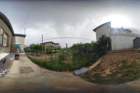 Villa a Silvi, Teramo, Silvi - € 125.000 | Ref: 7435 - foto 17