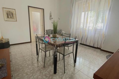 Villa a Silvi, Teramo, Silvi - € 125.000 | Ref: 7435 - foto 18