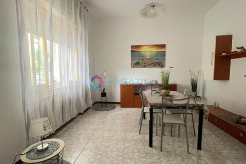 Villa a Silvi, Teramo, Silvi - € 125.000 | Ref: 7435 - foto 19