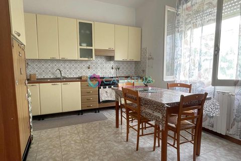 Villa a Silvi, Teramo, Silvi - € 125.000 | Ref: 7435 - foto 20