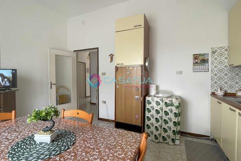 Villa a Silvi, Teramo, Silvi - € 125.000 | Ref: 7435 - foto 21