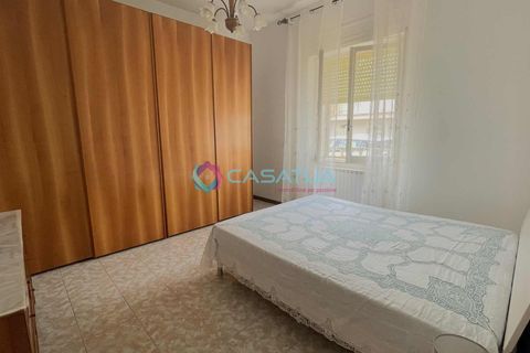 Villa a Silvi, Teramo, Silvi - € 125.000 | Ref: 7435 - foto 22