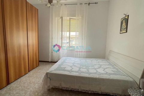 Villa a Silvi, Teramo, Silvi - € 125.000 | Ref: 7435 - foto 23