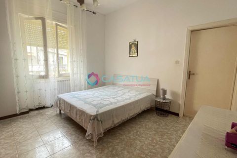 Villa a Silvi, Teramo, Silvi - € 125.000 | Ref: 7435 - foto 24