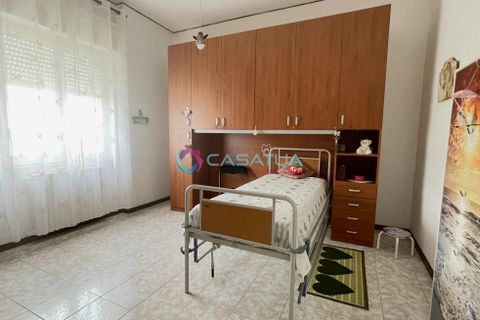 Villa a Silvi, Teramo, Silvi - € 125.000 | Ref: 7435 - foto 25