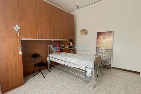 Villa a Silvi, Teramo, Silvi - € 125.000 | Ref: 7435 - foto 26