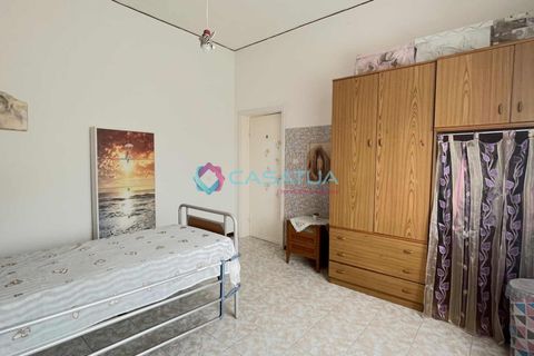Villa a Silvi, Teramo, Silvi - € 125.000 | Ref: 7435 - foto 27