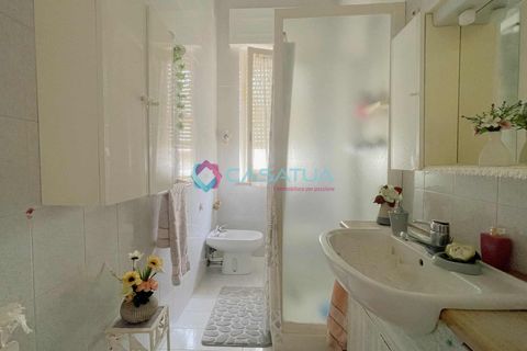 Villa a Silvi, Teramo, Silvi - € 125.000 | Ref: 7435 - foto 28