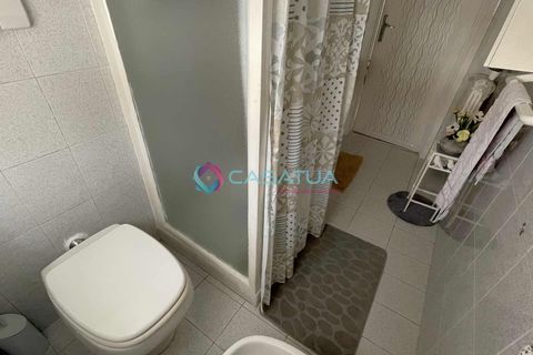 Villa a Silvi, Teramo, Silvi - € 125.000 | Ref: 7435 - foto 29