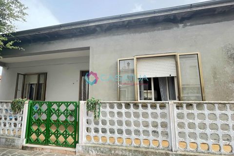 Villa a Silvi, Teramo, Silvi - € 125.000 | Ref: 7435 - foto 30