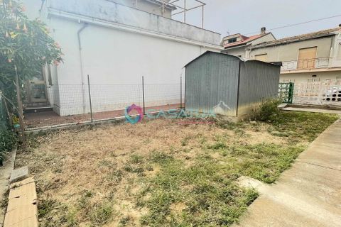 Villa a Silvi, Teramo, Silvi - € 125.000 | Ref: 7435 - foto 31