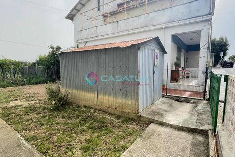 Villa a Silvi, Teramo, Silvi - € 125.000 | Ref: 7435 - foto 32