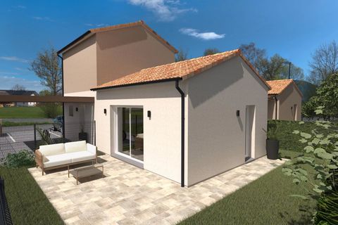 Leilighet i Le Passage, Lot-et-Garonne, Le Passage - € 190 000 | Ref: 85049882 - foto 2