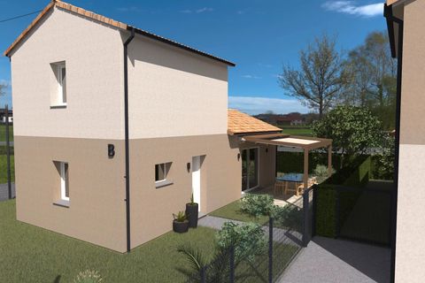 Leilighet i Le Passage, Lot-et-Garonne, Le Passage - € 190 000 | Ref: 85049882 - foto 3