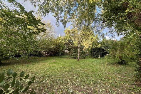 Leilighet i Le Passage, Lot-et-Garonne, Le Passage - € 190 000 | Ref: 85049882 - foto 6