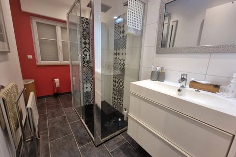 Lejlighed i Antibes, Alpes-Maritimes, Antibes - € 320.000 | Ref: 85032329 - foto 5