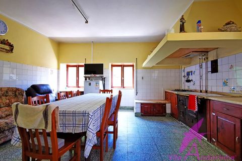 Villa i Viana do Castelo, Viana do Castelo, Viana do Castelo - € 318.500 | Ref: 173/2024 - foto 2