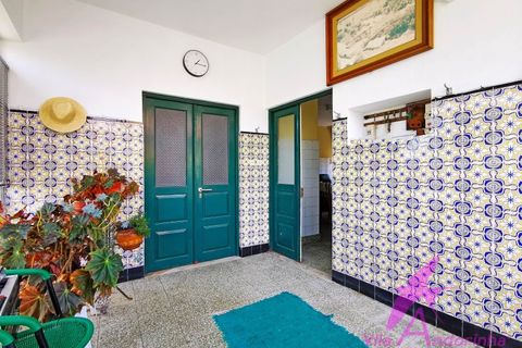 Villa i Viana do Castelo, Viana do Castelo, Viana do Castelo - € 318.500 | Ref: 173/2024 - foto 3