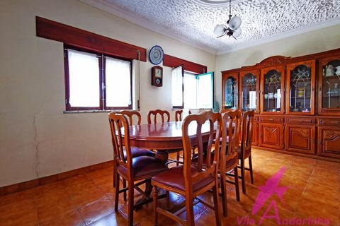 Villa i Viana do Castelo, Viana do Castelo, Viana do Castelo - € 318.500 | Ref: 173/2024 - foto 4
