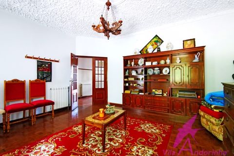 Villa i Viana do Castelo, Viana do Castelo, Viana do Castelo - € 318.500 | Ref: 173/2024 - foto 5