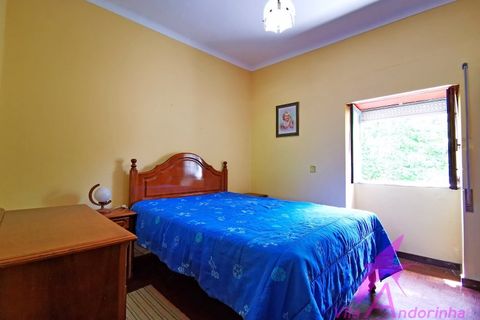 Villa i Viana do Castelo, Viana do Castelo, Viana do Castelo - € 318.500 | Ref: 173/2024 - foto 6