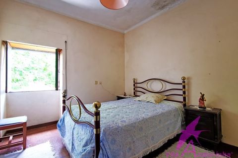 Villa i Viana do Castelo, Viana do Castelo, Viana do Castelo - € 318.500 | Ref: 173/2024 - foto 7