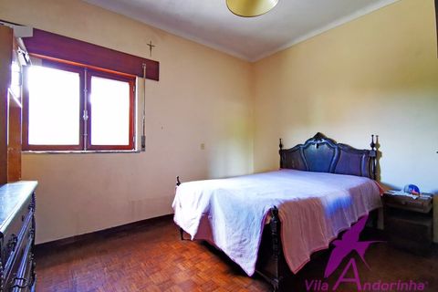 Villa i Viana do Castelo, Viana do Castelo, Viana do Castelo - € 318.500 | Ref: 173/2024 - foto 8