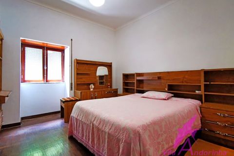 Villa i Viana do Castelo, Viana do Castelo, Viana do Castelo - € 318.500 | Ref: 173/2024 - foto 9