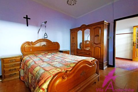 Villa i Viana do Castelo, Viana do Castelo, Viana do Castelo - € 318.500 | Ref: 173/2024 - foto 10