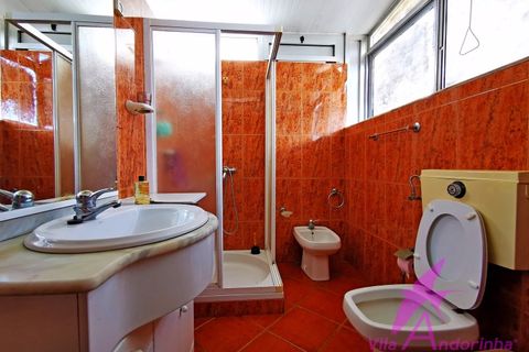 Villa i Viana do Castelo, Viana do Castelo, Viana do Castelo - € 318.500 | Ref: 173/2024 - foto 11
