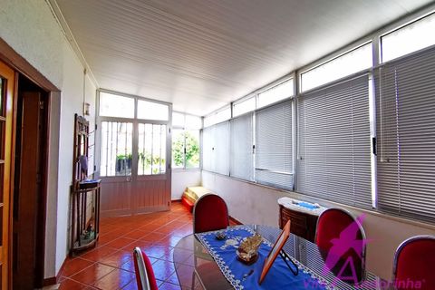 Villa i Viana do Castelo, Viana do Castelo, Viana do Castelo - € 318.500 | Ref: 173/2024 - foto 12