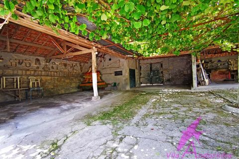 Villa i Viana do Castelo, Viana do Castelo, Viana do Castelo - € 318.500 | Ref: 173/2024 - foto 13